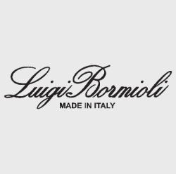 Brand-LuigiBormioli