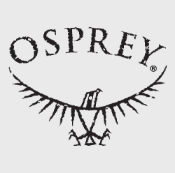 Brand-Osprey