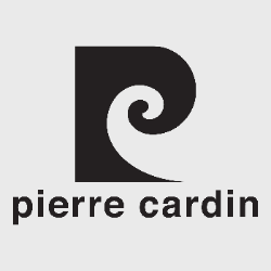 Brand-Pierre Cardin