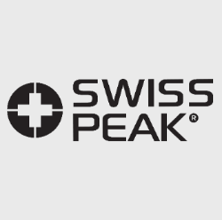 Brand-Swiss Peak
