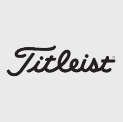 Brand-Titleist