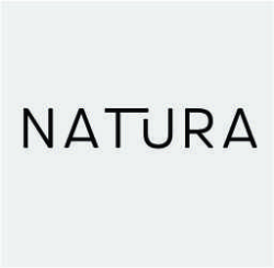 Natura2-791