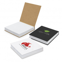 Printed Note Books