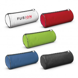 Printed Pencil Cases