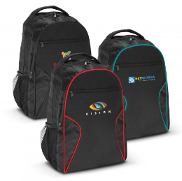 Brand Laptop Bags