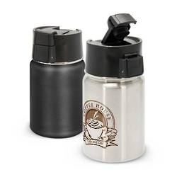 Stainless Steel Promotional Products