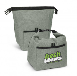 Promotional Lunch Bags