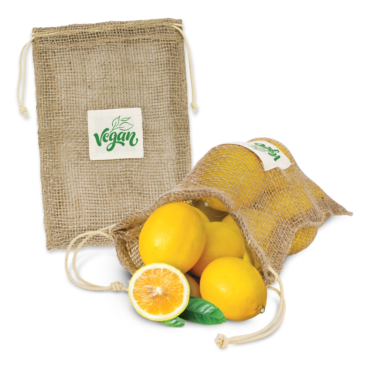 Jute Promotional Products