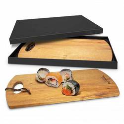 Wood Promotional Products