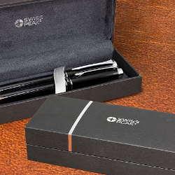 Premium Gift Pens