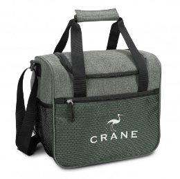 Branded Cooler Bags