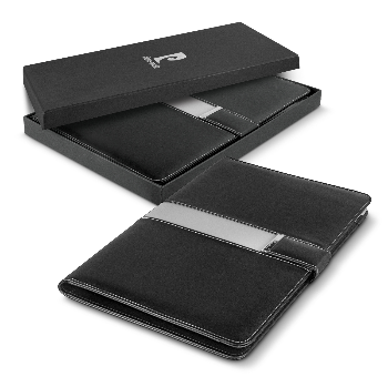 Branded Portfolios