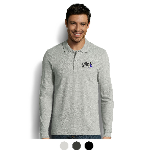 Printed Sweatshirts, Branded Sweatshirts